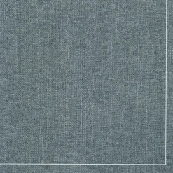 Serviettes En Papier<Françoise PAVIOT Serviettes en papier Gris Chiné,