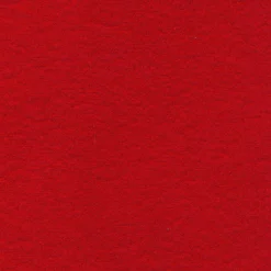 Serviettes En Papier<Françoise PAVIOT Serviettes en papier Uni Rouge,