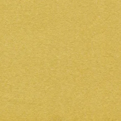 Serviettes En Papier<Françoise PAVIOT Serviettes en papier Uni Or,