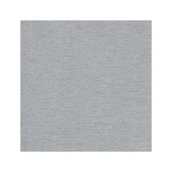 Serviettes En Papier<Françoise PAVIOT Serviettes en papier Uni Argent,