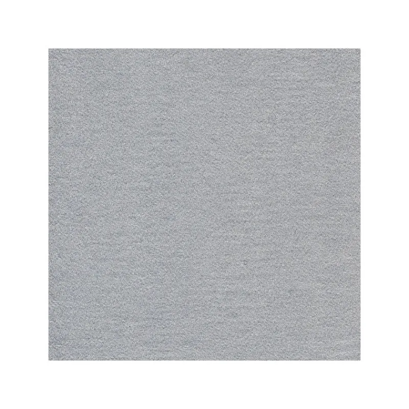 Serviettes En Papier<Françoise PAVIOT Serviettes en papier Uni Argent,