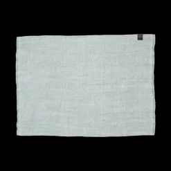 Sets De Table|Serviettes<HAOMY TEXTILE Serviette/Set de table en lin Cuba, Haomy