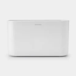 Coin Lavabo<BRABANTIA Serviteur salle de bains,