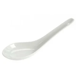 Les Verrines<Cosy & Trendy Set 6 Cuillères Apéro,