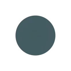 Les Dessous De Verre<Tiseco Set 4 dessous de verre Togo,