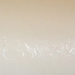 Bougies Décoratives<Rasteli Set 2 flambeaux Velours,