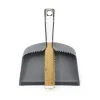 Brosserie<Full Circle Home Set brosse et pelle à poussière, full circle®