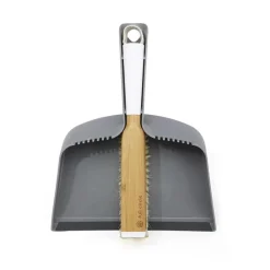 Brosserie<Full Circle Home Set brosse et pelle à poussière, full circle®
