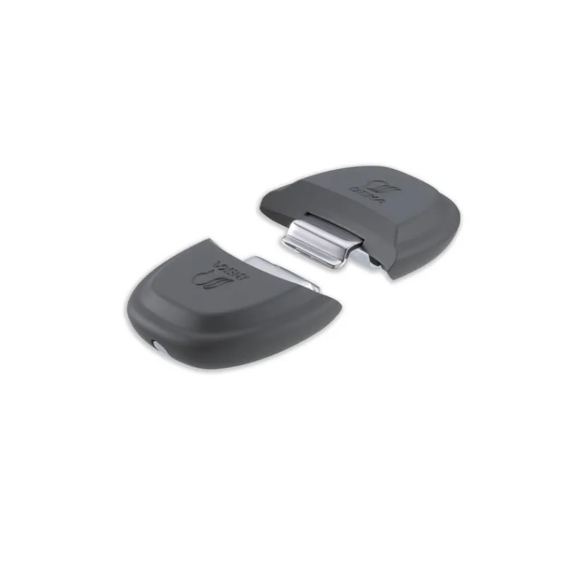 Poignées Et Anses<BEKA Set de 2 anses amovibles Select,