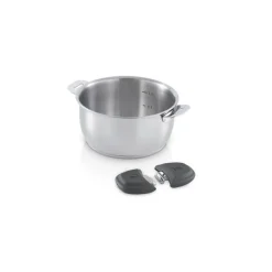 Poignées Et Anses<BEKA Set de 2 anses amovibles Select,