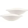 Les Assiettes Creuses<Villeroy & Boch Set de 2 bols à pâtes Vapiano,