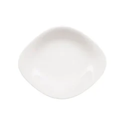 Les Assiettes Creuses<Villeroy & Boch Set de 2 bols à pâtes Vapiano,