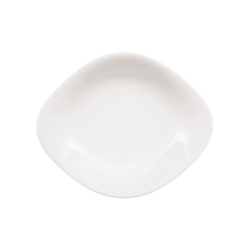 Les Assiettes Creuses<Villeroy & Boch Set de 2 bols à pâtes Vapiano,