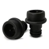 Ustensiles Pour Le Vin<Vin Bouquet Set de 2 bouchons pour pompe,