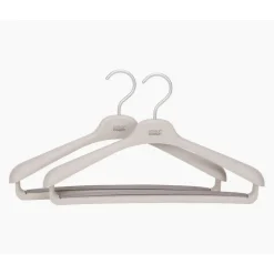 Textiles<JOSEPH JOSEPH Set de 2 Cintres costumes et manteaux Orderly™,