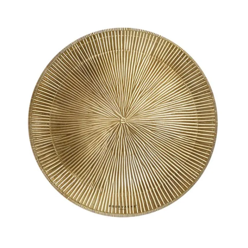 Les Dessous De Verre<PÔDEVACHE Set de 6 dessous de verre Délice, Pôdevache