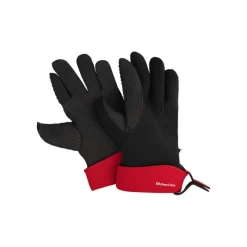 Gants Et Maniques<KITCHEN GRIPS Set de 2 gants 5 doigts,