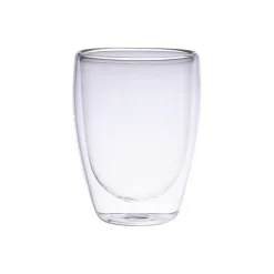 Tout Pour Le Café|Bols, Mugs Et Tasses<Table Passion Set de 4 gobelets Double Paroi Volupt,