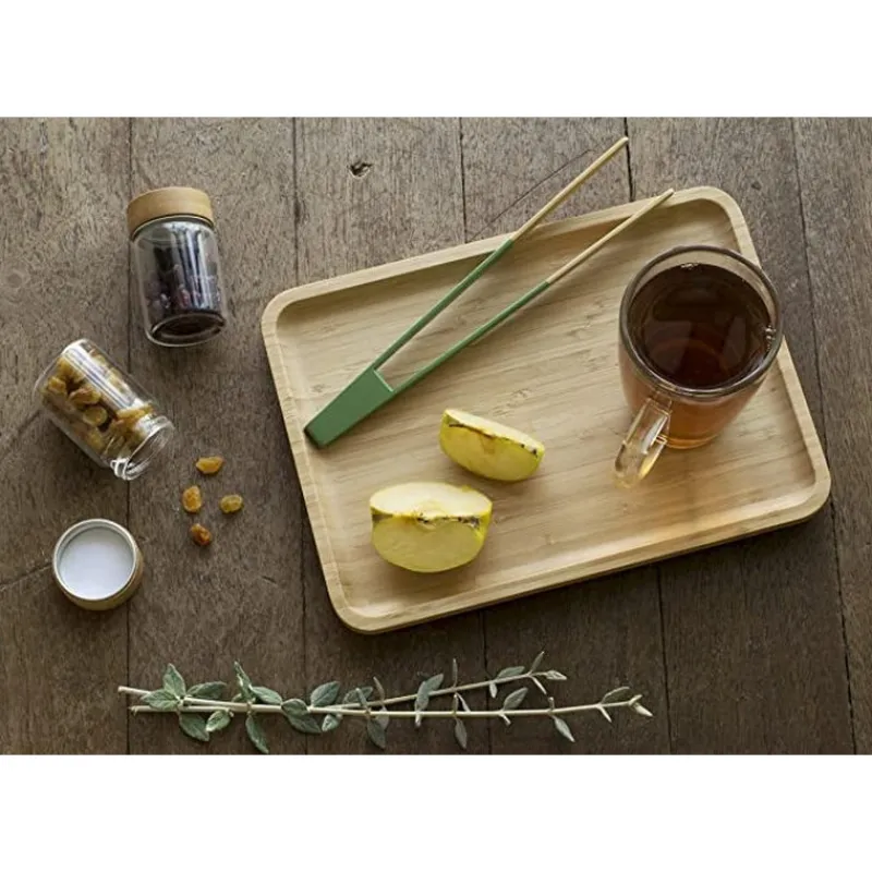 Boîtes Hermétiques<PEBBLY Set de 3 pots à vinaigrette 75ml,