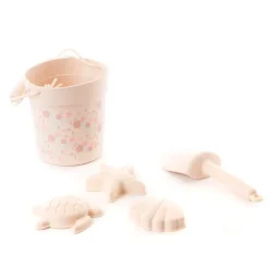 Les Jeux Pour Enfant|Les Jeux D'Extérieur<Amadeus Les Petits Set de jouets motif fleuri,