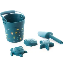 Les Jeux Pour Enfant|Les Jeux D'Extérieur<Amadeus Les Petits Set de jouets motif surf,