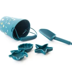 Les Jeux Pour Enfant|Les Jeux D'Extérieur<Amadeus Les Petits Set de jouets motif surf,
