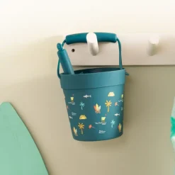 Les Jeux Pour Enfant|Les Jeux D'Extérieur<Amadeus Les Petits Set de jouets motif surf,