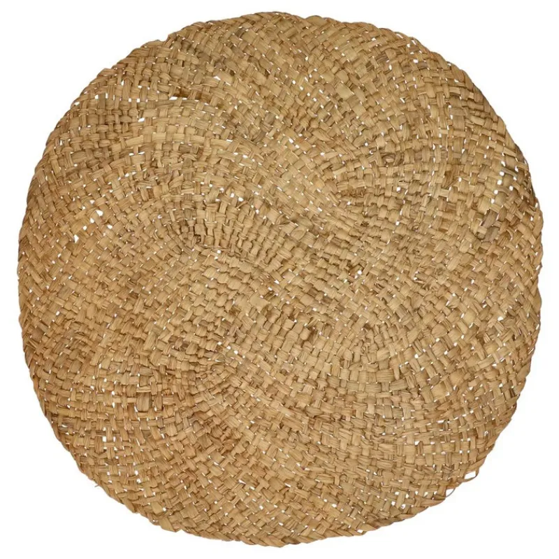 Sets De Table<Pomax Set de table Ø 38 cm Yauco,