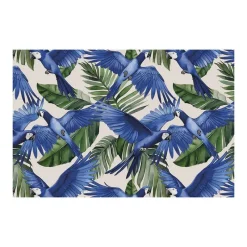 Sets De Table<PÔDEVACHE Set de table Artema, Pôdevache