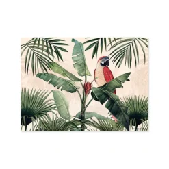 Sets De Table<PÔDEVACHE Set de table Bayano, Pôdevache