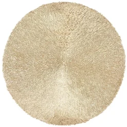 Sets De Table<Tiseco Set de table 38cm Capelinni,