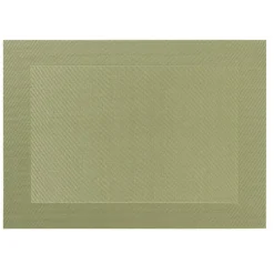 Sets De Table<ASA SELECTION Set de table Colour,