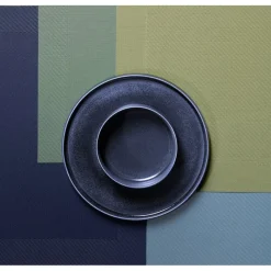 Sets De Table<ASA SELECTION Set de table Colour,