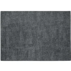 Sets De Table<GUZZINI Set de table double face Fabric,