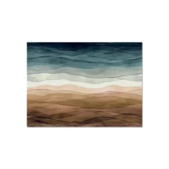 Sets De Table<PÔDEVACHE Set de table Edappal, Pôdevache