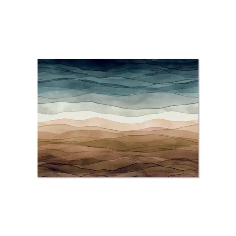 Sets De Table<PÔDEVACHE Set de table Edappal, Pôdevache