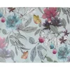 Sets De Table<Creative Tops Set de table en liège Butterfly Floral,