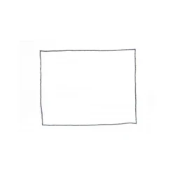 Sets De Table<HAOMY TEXTILE Set de table en lin Luri, Haomy