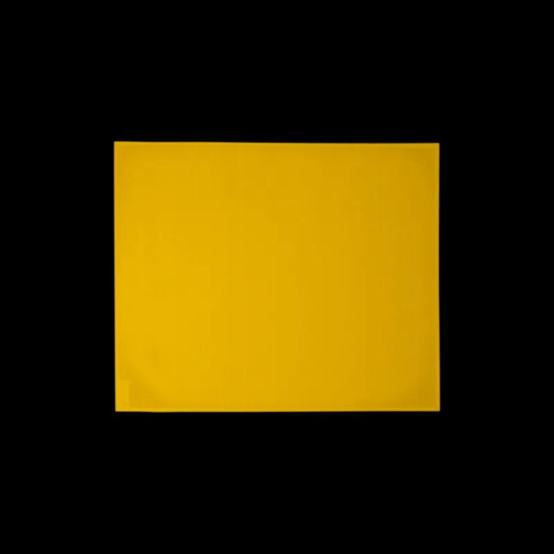 Sets De Table<FERMOB Set de table,