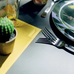 Sets De Table<FERMOB Set de table,