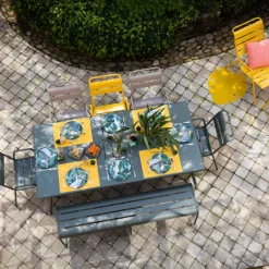 Sets De Table<FERMOB Set de table,