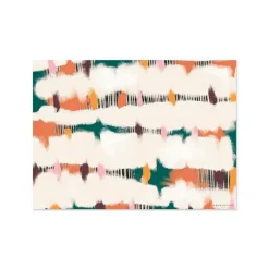 Sets De Table<PÔDEVACHE Set de table Galeana, Pôdevache