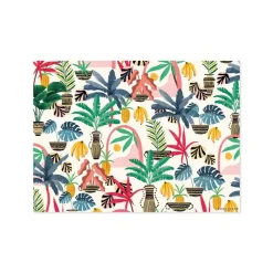 Sets De Table<PÔDEVACHE Set de table Goia, Pôdevache