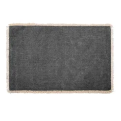 Sets De Table<Tiseco Set de table Maya,