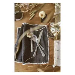 Sets De Table<Tiseco Set de table Maya,