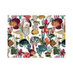 Sets De Table<PÔDEVACHE Set de table Mirateca, Pôdevache