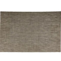 Sets De Table<ASA SELECTION Set de Table Nature Tressé,