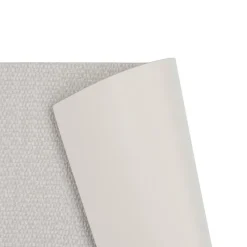 Sets De Table<GUZZINI Set de table réversible Silkstone,