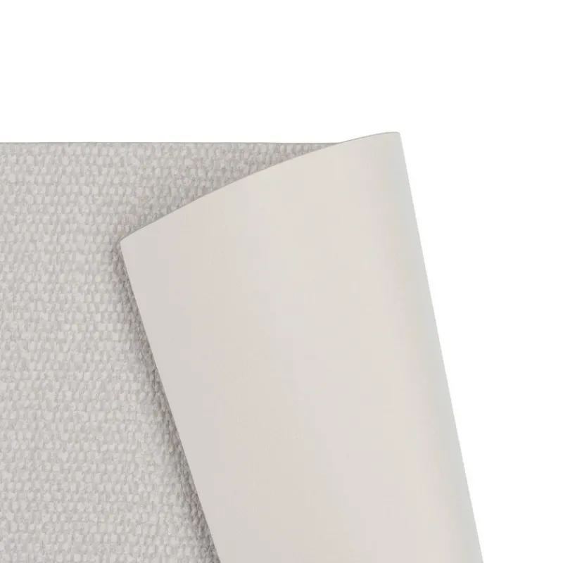 Sets De Table<GUZZINI Set de table réversible Silkstone,