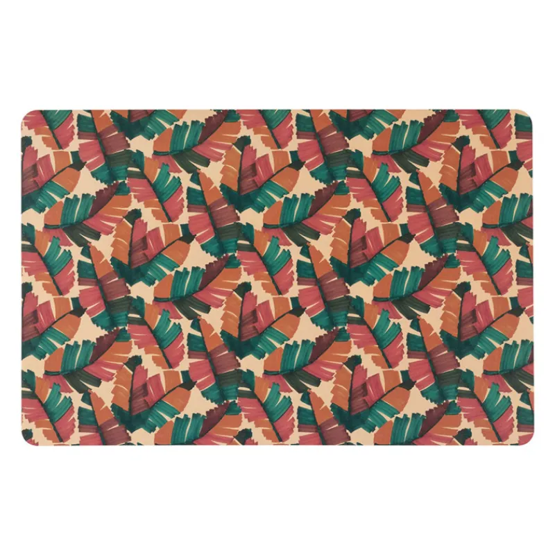 Sets De Table<Sema Design Set de Table Seguia,